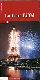 La  Tour Eiffel