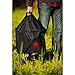 Weber 7154 Smokey Joe Bag for Weber Smokey Joe 14-inch Charcoal Grills and Smokey Joe Premium 14-inch Charcoal Grills