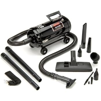 vacuum blower metro vac portable blo 94bd vnb chemical guys professional ounces fluid pack automotive 4hp series step