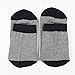 NDLBS Unisex Cotton Socks If You Can Red This Bring Me A Beer for Men Women