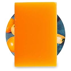 Mirai Clinical Persimmon Soap Bar for Body