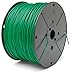 Husqvarna Wire 500m Part # 522914101 primary