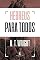 Livro Hebreus para todos