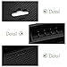 Center Console Insert Organizer Tray Armrest Storage Box for Ford F150 2015 2016 2017 Accessories