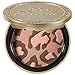 Too Faced Pink Leopard Blushing Bronzer