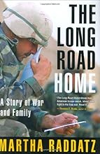 The Long Road Home: A Story of War and Family