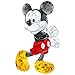 Swarovski Mickey Mouse