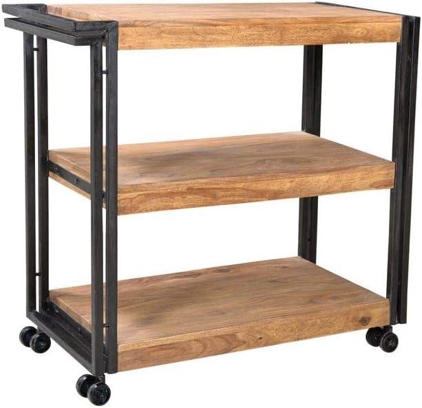 SIT Panama (9287-01)