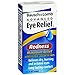 Bausch and Lomb Advanced Eye Relief Redness Maximum Relief Drops -- 0.5 oz (Quantity of 5)