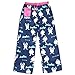 Lazy One Women's Yeti For Bed PJ Yoga Pant