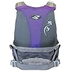 Stohlquist-Womens-Flo-Life-JacketPersonal-Floatation-Device