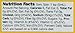 Bee Sting Pepper Sauce, Mango Passion, 5 Ounce