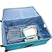 it luggage World's Lightest Los Angeles 32.4 inch Upright