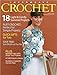 Interweave Crochet
