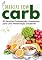 Livro Delícias Low-Carb: 50 Receitas Profissionais e Saborosas para uma Alimentação Saudável! (50 Séries Livro 5)