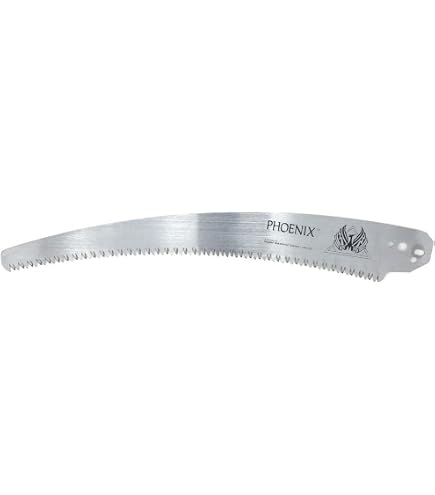 Corona RS 7395 Razor Tooth Pruning Saw, 14
