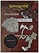 Privateer Press - Warmachine - Khador Yuri The Axe Model Kit