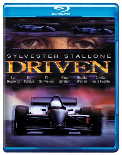 Driven