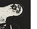 David Lynch: Lithos