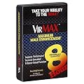 Virmax Male 30 Tabs