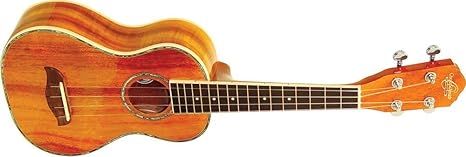 Oscar Schmidt OU5 Concert Ukulele