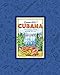 Comida Cubana: A Cuban Culinary Journey by 