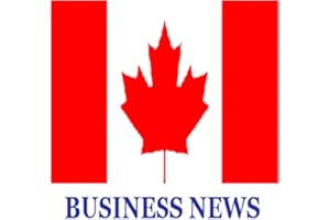 Canada Business News