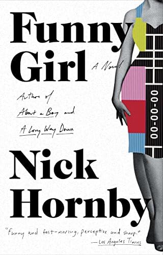 Amazon.com: Fever Pitch eBook : Hornby, Nick: חנות קינדל