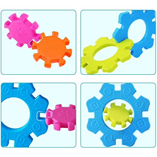 2 iPlay+iLearn+Building+Interlocking+Educational