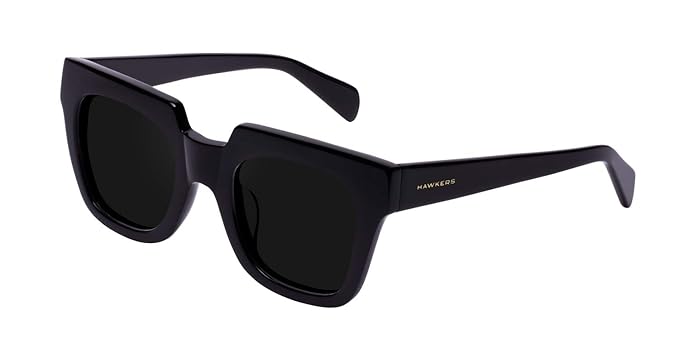 gafas de sol hawkers amazon