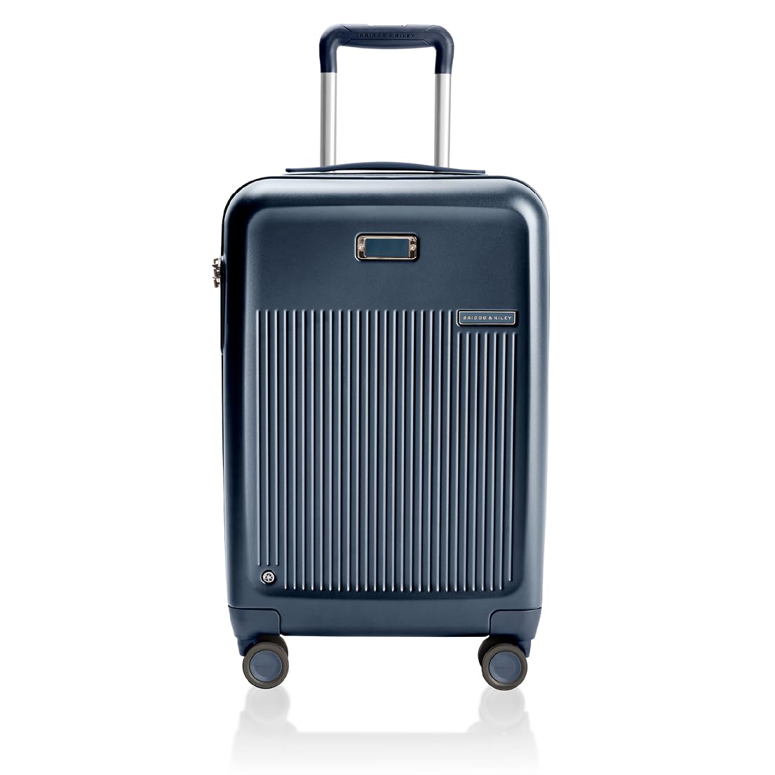 Briggs & Riley Essential 22