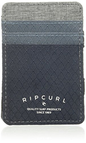 Rip curl magic wallet accessory, -navy (nav), 1sz