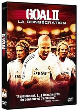 goal 1 naissance dun prodige gratuitement