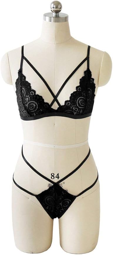 ropa interior femenina marcas