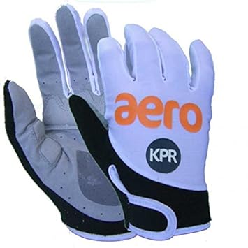 aero p1 wicket keeping inners