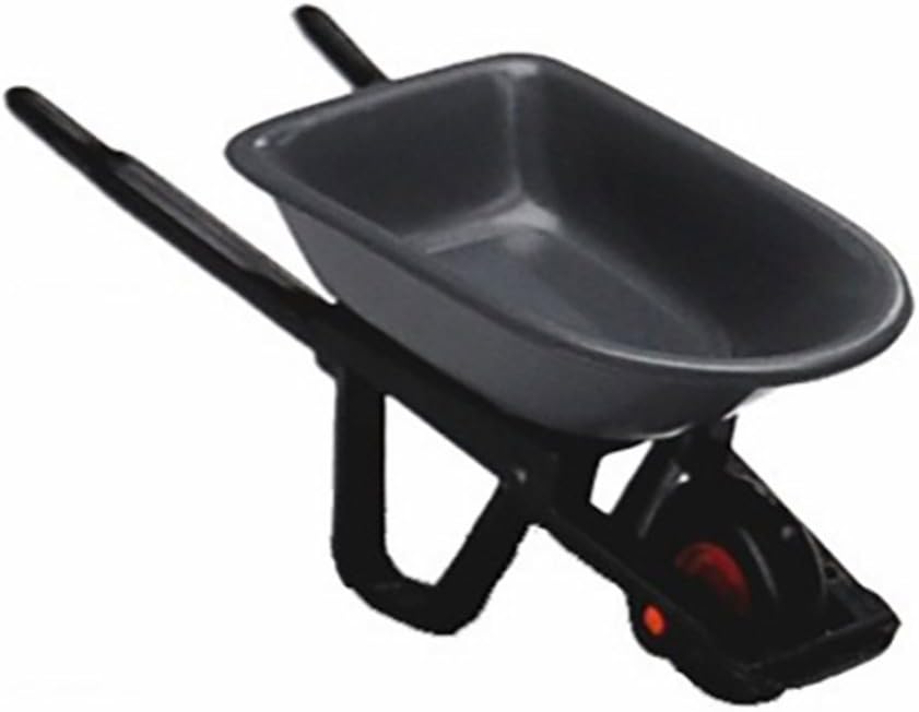 Hobby Gear PH-1:24 (Wheel Barrel)