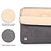 CAISON 14 inch Laptop Sleeve Case for 14