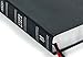 Holman Study Bible: NKJV Edition, Black Genuine Leather