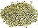 Indus Organics Indian Anise Seeds, 1 Lb Jar, Premium Quality, High Purity, Freshly Packed