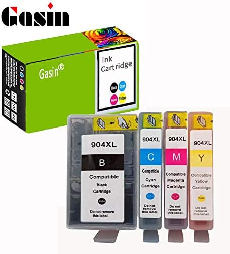 ink for hp officejet 6960