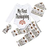 baby carrier price baby carrier price