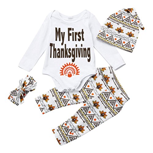 baby carrier price baby carrier price