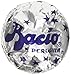 Perugina Baci - Dark Chocolate & Hazelnut, 170PC Bulk Display
