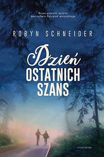 Dzien ostatnich szans