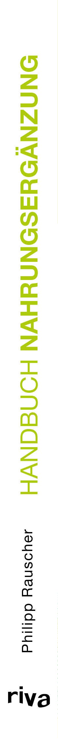 [- Handbuch Nahrungsergänzung: Die besten Supplements für mehr Leistung und Energie im Sp