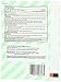 Fisherman's Friend Sugar Free Mint Cough Suppressant Lozenges, 40-Count Bags (Pack of 12)