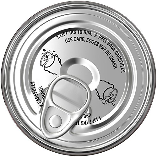 Campbell's Chunky Pot Roast Soup - Image 9
