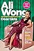 Dear Girls: Intimate Tales, Untold Secrets & Advice for Living Your Best Life by