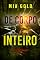 Livro De Corpo Inteiro (Um Mistério de Ruby Steele — Livro 3)