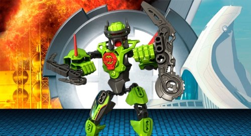 hero factory breez 2.0